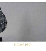 ANKAWALL HOMEPRO DUVAR KAĞIDI 2602-4 (16,5m2)