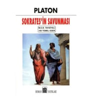 Sokrates'in Savunması
