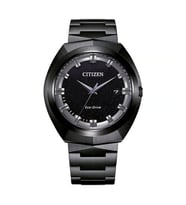 Citizen Bn1015-52E Kol Saati