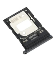 Xiaomi Mi 11 Lite 5G Sim Kart Tepsisi M2101K9G M2101K9C M2101K9R (Siyah)