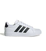 adidas Streettalk Erkek Günlük Ayakkabı JP8275 Beyaz