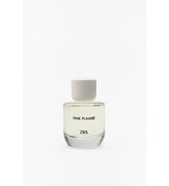 ZARA PINK FLAMBÉ EDT 90 ML KADIN PARFÜMÜ