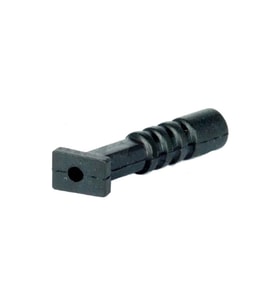 Yağ Hortumu Oleomac 936-937-940-941C-941CX (Motorlu Testere)