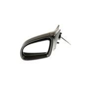 Corsa B 1993-2000 Sol Komple Ayna Manuel Tip Uyumlu
