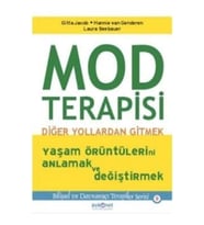 Mod Terapisi