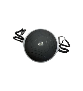 BSB300 BOSU BALL 63 CM (Pembe)