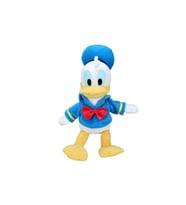 40206 Donald Core Peluş 25 cm
