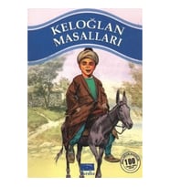 Keloğlan Masalları