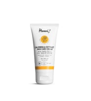 Homm Life Aynı Safa Özlü Cilt Bakım Kremi 50 ml