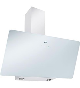 FRANKE VERTİCAL FPJ 915 V WH A 90 CM BEYAZ DAVLUMBAZ