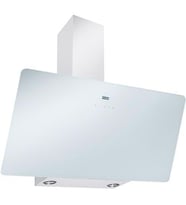 FRANKE VERTİCAL FPJ 915 V WH A 90 CM BEYAZ DAVLUMBAZ