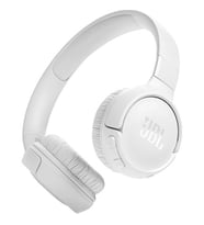 Jbl Tune 520BT Multi Connect Wireless Kulaklık, Beyaz
