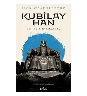 Kubilay Han