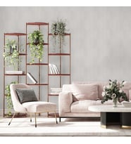Adawall Vera Koleksiyonu 1501-1 Duvar Kağıdı