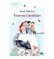 İstasyon Çocukları