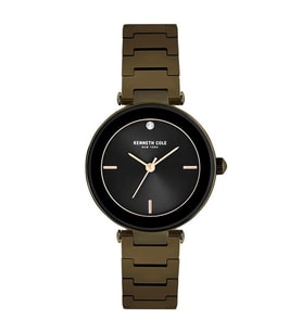 KENNETH COLE KC50758003 KADIN KOL SAATİ
