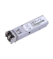 UBIQUITI (UBNT) UF-MM-1G 1.25Gbps MM SFP Modül