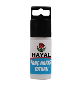 Hayal Sepeti Panç (Punch) Tutkalı 35gr