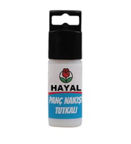 Hayal Sepeti Panç (Punch) Tutkalı 35gr