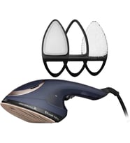 Russell Hobbs Steam Genie 28370-56 1700 W Buharlı Ütü (Çok Renkli)