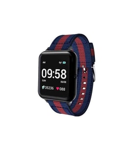 Tfy Store Lenovo S2 Uyumlu  2 Adet Şeffaf Ekran koruyucu Nano Jelatin