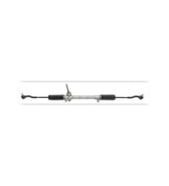DIREKSIYON KUTUSU EPS FIAT 500L [12-] SISMAK 214411 (Standart)