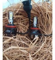 YAMAHA X-CİTY 250 ŞİMŞEK ETKİLİ LED XENON ( CARPET ÖZELLİĞİ ) OPTİK BEYAZ