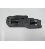 Volkswagen Passat B5 01/05 Ön Tampon Bağlantı Braketi· Sol Plasti·k 