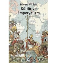 Kültür ve Emperyalizm