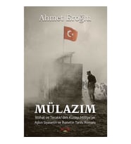 Mülazım