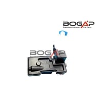 5N0955453G Silecek Su Deposu 3.0 Ltr - Tiguan-Sharanran-Alhambra
