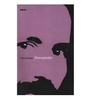 Konuşmalar