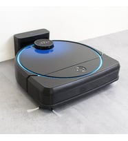 HOBOT LEGEE 7 Robot Süpürge Paspas 4 Ü 1 Arada