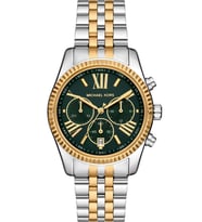 Michael Kors Mk4984 Kadın Kol Saati