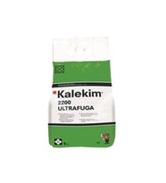 Kalekim Fuga 2240 Saten Gri 5 Kg