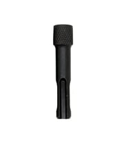 1831 Sds Manyetik Bits Tutucu Adaptör