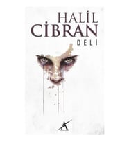 Deli