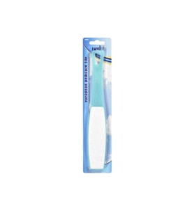 PedX Ayak Törpüsü 6-37Px