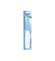 PedX Ayak Törpüsü 6-37Px