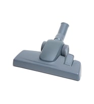 Arzum AR4088 Olimpia Power Uyumlu Süpürge Emici Başlık
