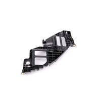GOLF VI FAR ALT BRAKETİ SOL