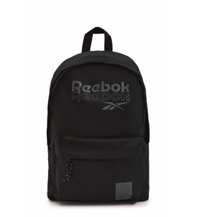 Reebok Ona 45 Cm Unisex Sırt Çantası Günlük Okul Çantası
