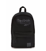 Reebok Ona 45 Cm Unisex Sırt Çantası Günlük Okul Çantası