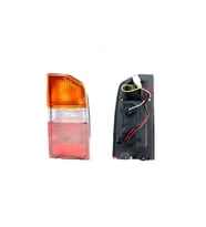 LEOPARTS Suzuki Vitara Stop Lambası Sağ 1990-2004 35603-60A00