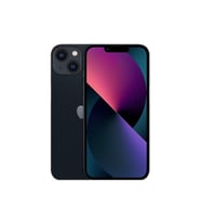 Yenilenmiş Apple iPhone 13 CGrade