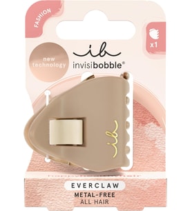 Everclaw S Too Faced 1 Adet Mandal Toka