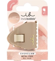 Everclaw S Too Faced 1 Adet Mandal Toka