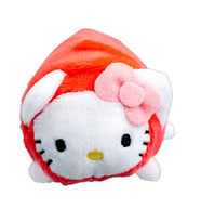 Hello Kitty Squishy Pelüş Model 3 CDU12