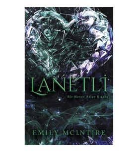Lanetli