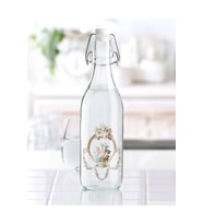 Madame Coco Rosa Su Şişesi - 1000 ml